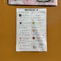 いづみ橋のレビュー by_ドフラミンゴ