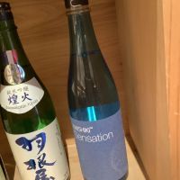 
            SENSATION_
            ドフラミンゴさん