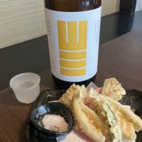 山三のレビュー by_ドフラミンゴ