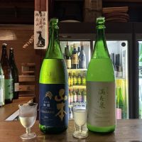 山本