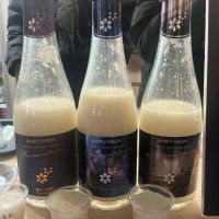 仙台駅ナカ醸造所