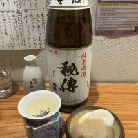 竹鶴のレビュー by_ドフラミンゴ