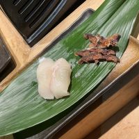 蒼田のレビュー by_ドフラミンゴ