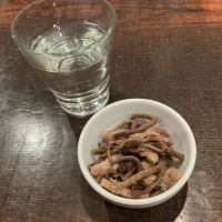 天美のレビュー by_ドフラミンゴ