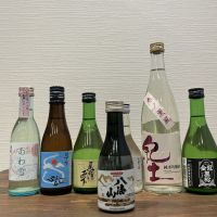 八海山のレビュー by_ドフラミンゴ