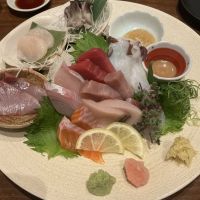 富久長のレビュー by_ドフラミンゴ