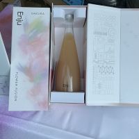 のレビュー by_ドフラミンゴ