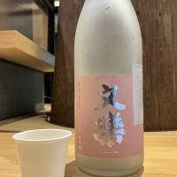 文楽のレビュー by_ドフラミンゴ