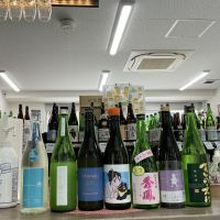 KAWABUのレビュー by_ドフラミンゴ
