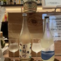 文佳人