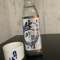 
            信濃屋徳兵衛_
            ドフラミンゴさん