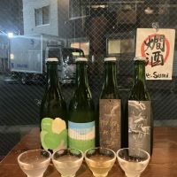 haccoba LABのレビュー by_ドフラミンゴ