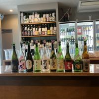 るみ子の酒のレビュー by_ドフラミンゴ