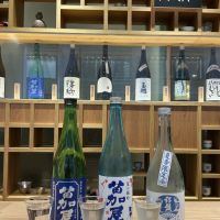 
            苗加屋_
            ドフラミンゴさん