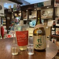 
            四万十_
            ドフラミンゴさん
