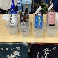 風の詩