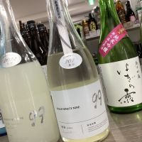 
            OCEAN99_
            ドフラミンゴさん
