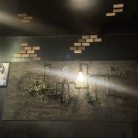 鍋島のレビュー by_ドフラミンゴ