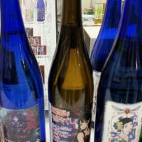 三芳菊