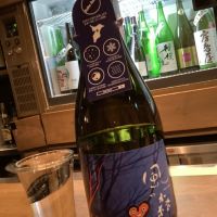 
            風の森_
            ドフラミンゴさん