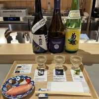 菊姫のレビュー by_ドフラミンゴ