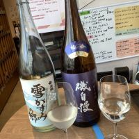 
            磯自慢_
            ドフラミンゴさん