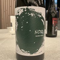 NORAのレビュー by_ドフラミンゴ