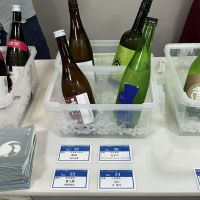 QA（クエ）
