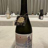 
            名誉醉心_
            ドフラミンゴさん