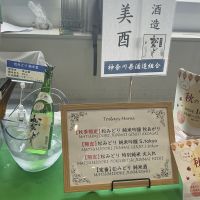 
            松みどり_
            ドフラミンゴさん