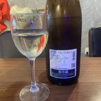 陸奥八仙のレビュー by_ドフラミンゴ