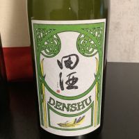 
            田酒_
            ドフラミンゴさん