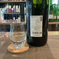 東鶴のレビュー by_ドフラミンゴ