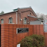 聖徳のレビュー by_ドフラミンゴ