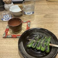 澤屋まつもとのレビュー by_ドフラミンゴ