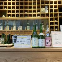 満寿泉のレビュー by_ドフラミンゴ