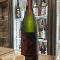 聖のレビュー by_ドフラミンゴ