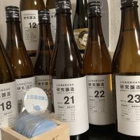 
            研究醸造_
            ドフラミンゴさん