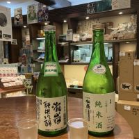 
            瀧嵐_
            ドフラミンゴさん