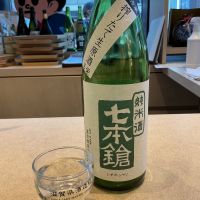 七本鎗のレビュー by_ドフラミンゴ