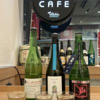 醉心のレビュー by_ドフラミンゴ