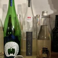 
            にいだしぜんしゅ_
            ドフラミンゴさん