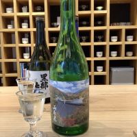 
            満寿泉_
            ドフラミンゴさん