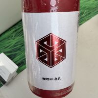 無我のレビュー by_ドフラミンゴ