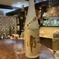 南のレビュー by_ドフラミンゴ