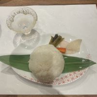 FOUR SEASONSのレビュー by_ドフラミンゴ