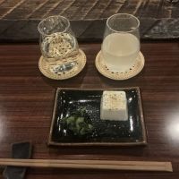 本洲一のレビュー by_ドフラミンゴ