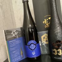 
            一白水成_
            ドフラミンゴさん