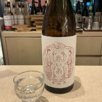 笑四季のレビュー by_ドフラミンゴ