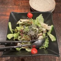 天美のレビュー by_ドフラミンゴ